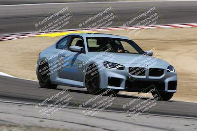 media/May-16-2025-Speed Ventures (Fri) [[030a46a976]]/Black/Session 2 (Turn 5)/